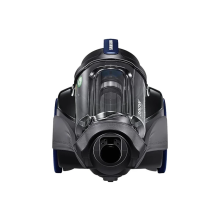 VACUUM CLEANER SAMSUNG VC4100