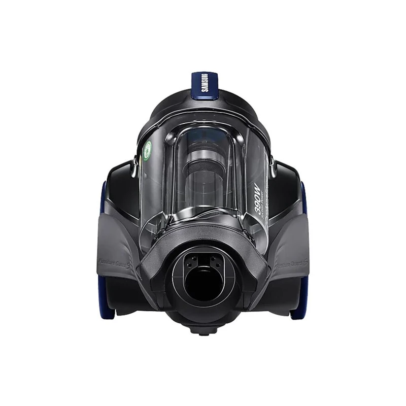 VACUUM CLEANER SAMSUNG VC4100