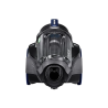 VACUUM CLEANER SAMSUNG VC4100