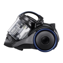 VACUUM CLEANER SAMSUNG VC4100