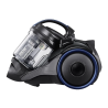 VACUUM CLEANER SAMSUNG VC4100