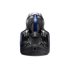 VACUUM CLEANER SAMSUNG VC4100