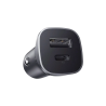 CAR CHARGER UGREEN CD130