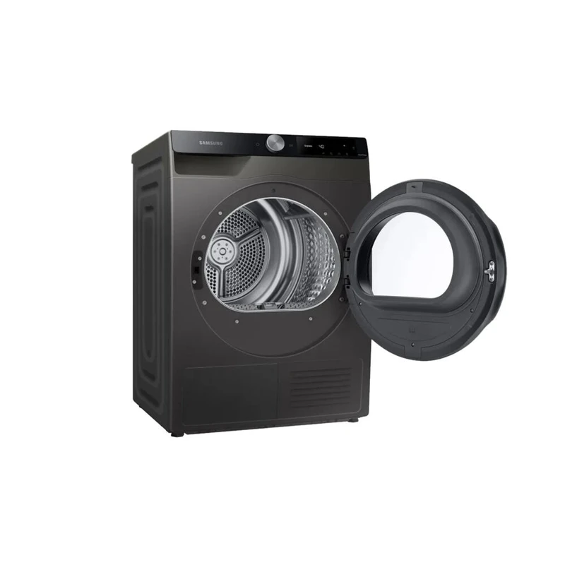 DRYER MACHINE SAMSUNG DV90T6240LX/LP 9 KG