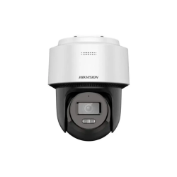 IP-CAMERA HIKVISION DS-2DE2C400MWG-E (2.8 MM)
