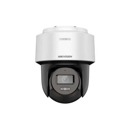 HIKVISION DS-2DE2C400MWG-E (2.8 MM) IP-KAMERA
