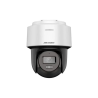 HIKVISION DS-2DE2C400MWG-E (2.8 MM) IP-КАМЕРА