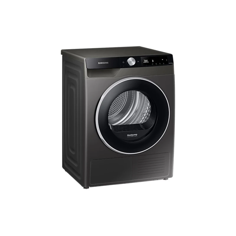 SAMSUNG DV90T6240LX/LP 9 KG KIR GURADYJY MAŞYN