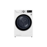 DRYER MACHINE SAMSUNG DV90T5240AT/LP 9 KG