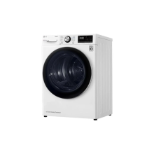 DRYER MACHINE SAMSUNG DV90T5240AT/LP 9 KG