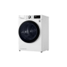 DRYER MACHINE SAMSUNG DV90T5240AT/LP 9 KG