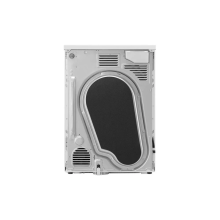 SAMSUNG DV90T5240AT/LP 9 КГ СУШИЛЬНАЯ МАШИНА