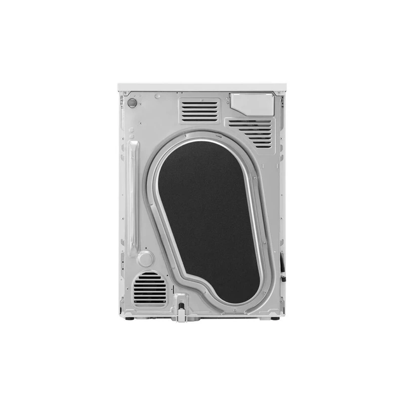 DRYER MACHINE SAMSUNG DV90T5240AT/LP 9 KG