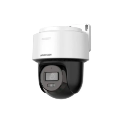 HIKVISION DS-2DE2C400MWG-E (2.8 MM) IP-KAMERA