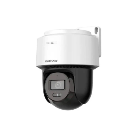 IP-CAMERA HIKVISION DS-2DE2C400MWG-E (2.8 MM)