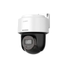 IP-CAMERA HIKVISION DS-2DE2C400MWG-E (2.8 MM)