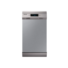 DISHWASHER SAMSUNG DW50R4050FS