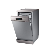 SAMSUNG DW50R4050FS GAP-GAÇ ÝUWUJY MAŞYN