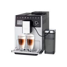 COFFEE MACHINE MELITTA CI TOUCH