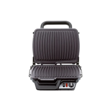 TABLE GRILL TEFAL GC306012 HEALTH GRILL