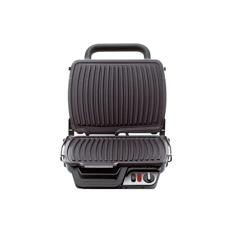 TABLE GRILL TEFAL GC306012 HEALTH GRILL
