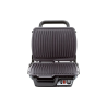 TABLE GRILL TEFAL GC306012 HEALTH GRILL