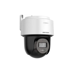 HIKVISION DS-2DE2C400MWG-E (2.8 MM) IP-KAMERA