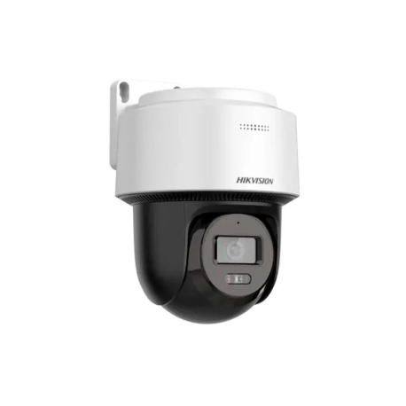 HIKVISION DS-2DE2C400MWG-E (2.8 MM) IP-КАМЕРА