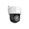 IP-CAMERA HIKVISION DS-2DE2C400MWG-E (2.8 MM)