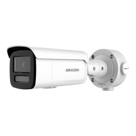 IP-CAMERA HIKVISION DS-2CD3T86G2-4IS 2.8 MM