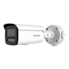 HIKVISION DS-2CD3T86G2-4IS 2.8 MM IP-КАМЕРА