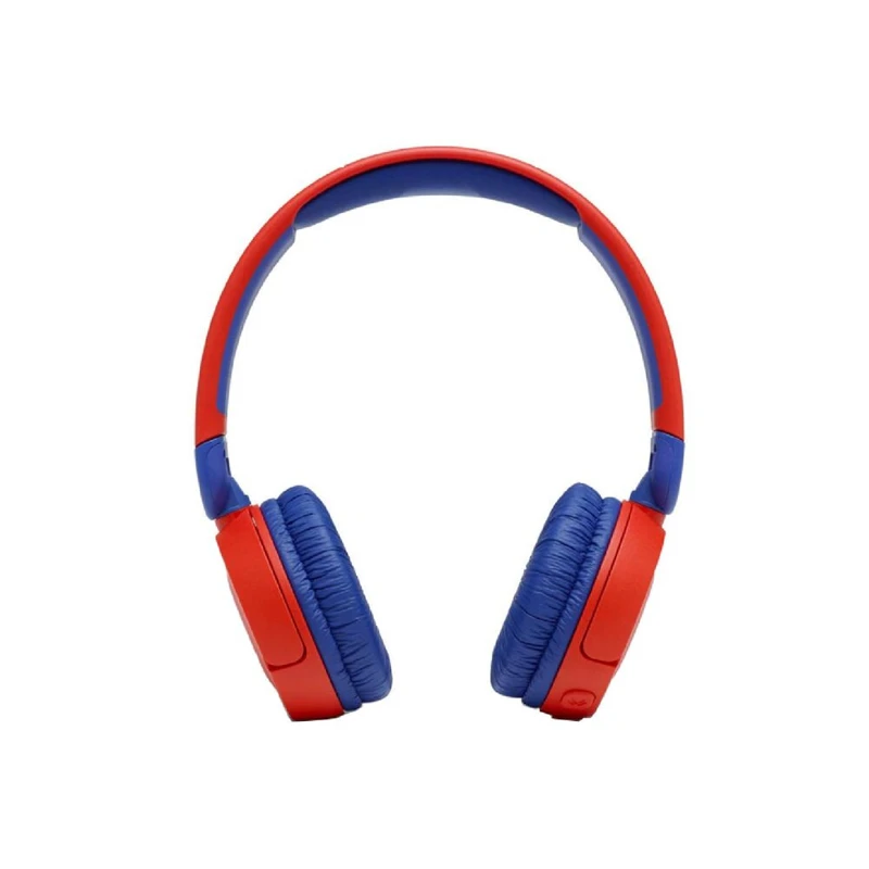 JBL JR310BT NAUŞNIK