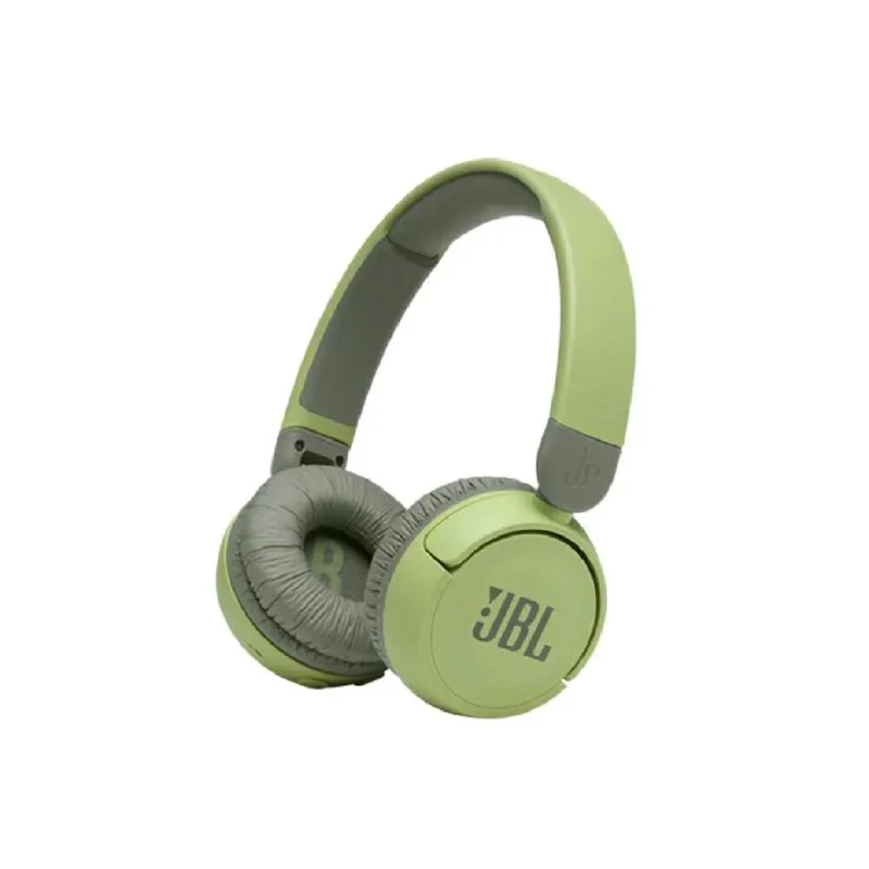 JBL JR310BT NAUŞNIK