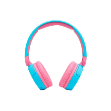 JBL JR310BT NAUŞNIK