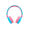 HEADPHONE JBL JR310BT