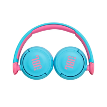 HEADPHONE JBL JR310BT