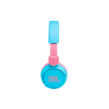 HEADPHONE JBL JR310BT