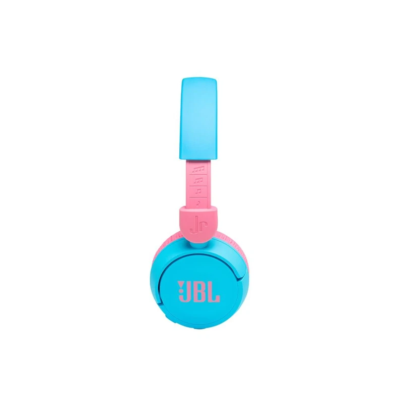 JBL JR310BT NAUŞNIK