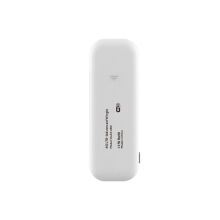 4G OLAX U90 USB-MODEM