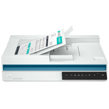 HP SCANJET PRO 3600 F1 СКАНЕР