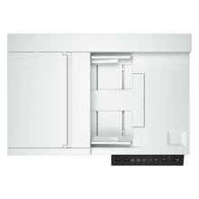 HP SCANJET PRO 3600 F1 СКАНЕР