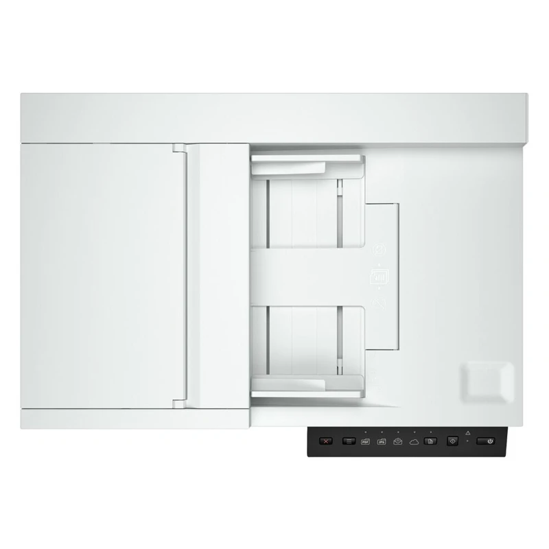 HP SCANJET PRO 3600 F1 СКАНЕР