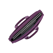 RIVACASE 8335 15.6" NOUTBUK ÜÇIN SUMKA