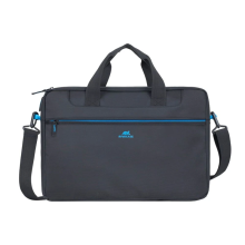 RIVACASE 8057 16" NOUTBUK ÜÇIN SUMKA