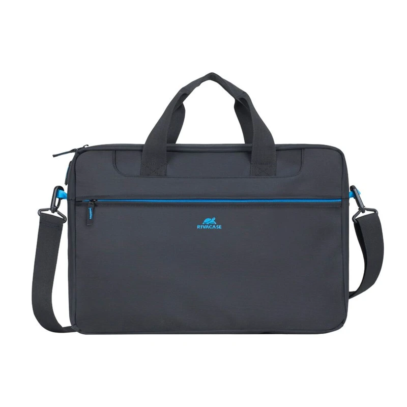 RIVACASE 8057 16" NOUTBUK ÜÇIN SUMKA