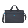 BAG FOR NOTEBOOK RIVACASE 8057 16"