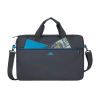BAG FOR NOTEBOOK RIVACASE 8057 16"