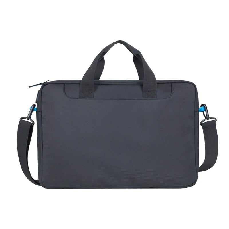 RIVACASE 8057 16" NOUTBUK ÜÇIN SUMKA