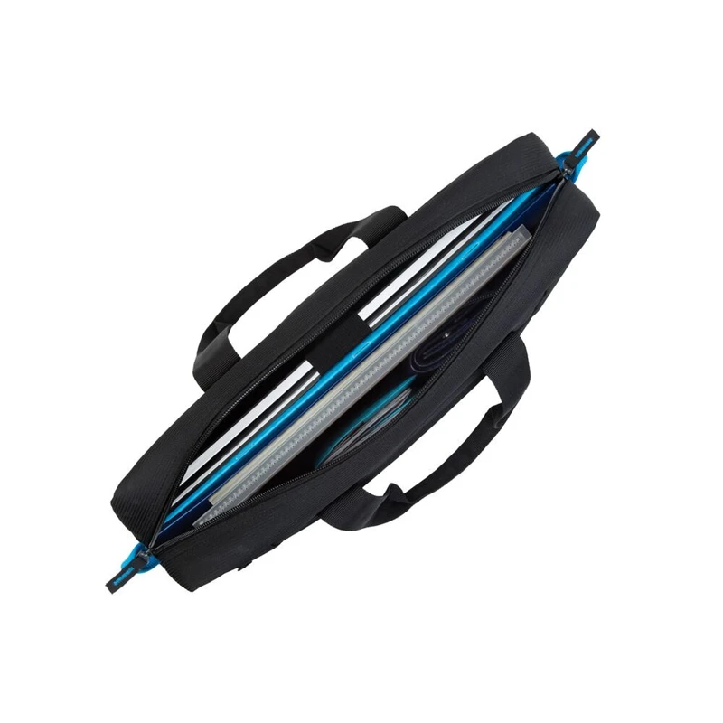 RIVACASE 8057 16" NOUTBUK ÜÇIN SUMKA