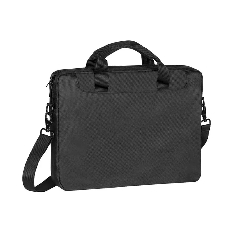 RIVACASE 8033 15.6" NOUTBUK ÜÇIN SUMKA